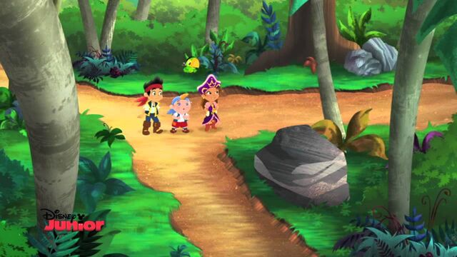 File:Jake&crew-The Pirate Princess02.jpg