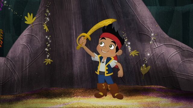 File:Jake-Never Land Rescue 02.jpg