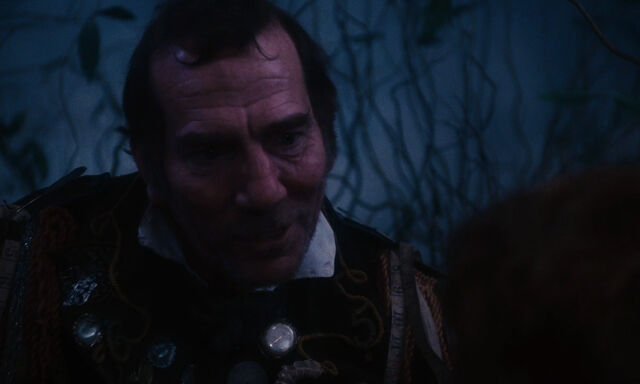 File:James-giant-peach-disneyscreencaps com-1309.jpg