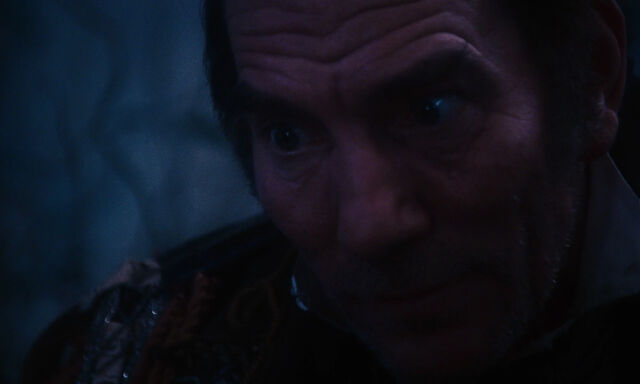 File:James-giant-peach-disneyscreencaps com-1461.jpg