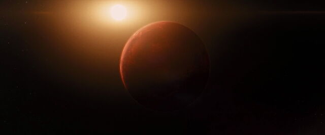 File:John-carter-movie-screencaps.com-10.jpg