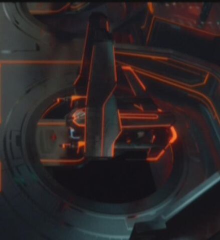 File:Light Fighter Folded.jpg