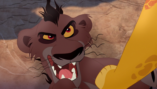File:Lions-of-the-outlands (112).png