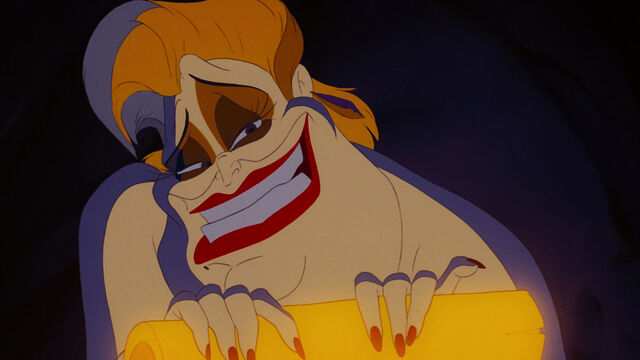 File:Little-mermaid-disneyscreencaps.com-8395.jpg