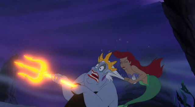 File:Little-mermaid-disneyscreencaps.com-8591.jpg