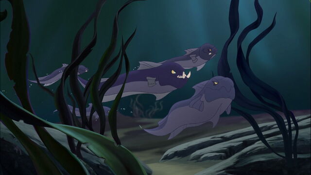 File:Little-mermaid3-disneyscreencaps com-7269.jpg