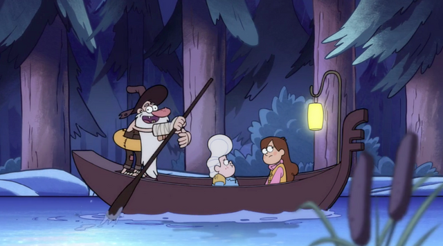 File:Mcgucket on the lake.png