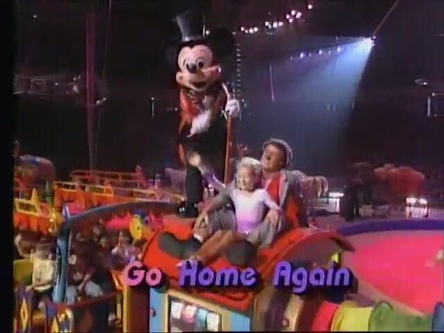 File:MickeyandDavidLaibrle.jpg
