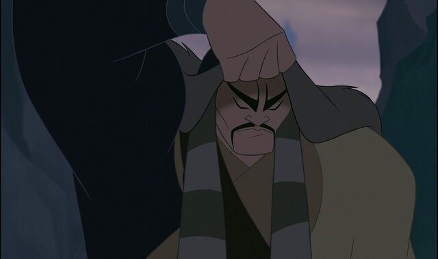 File:Mulan-disneyscreencaps.com-3039.jpg