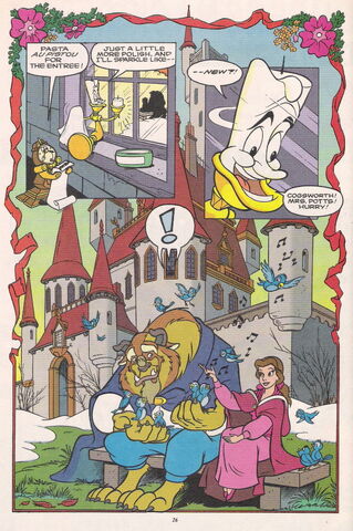File:NovemberIssue 020.jpg