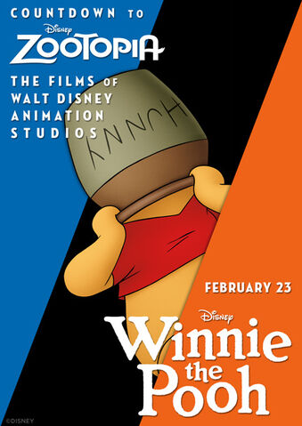 File:POOH NP Large.jpg