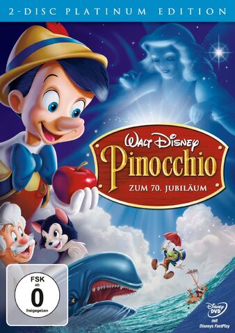 File:Pinocchio de dvd 2009.jpg