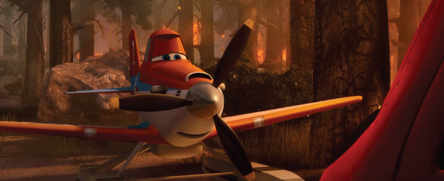 File:Planes-Fire-and-Rescue-67.png