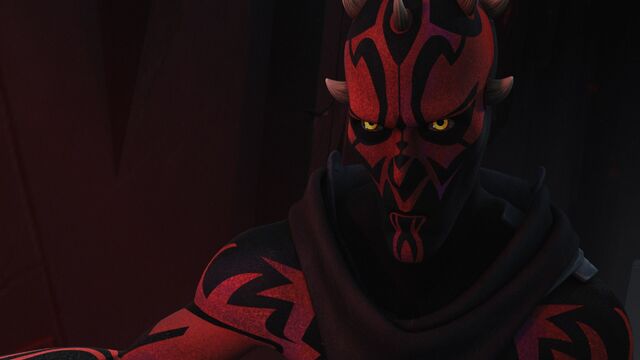 File:Rebels Darth Maul 1.jpg