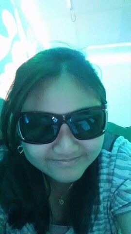File:Received 132993963698464.jpeg