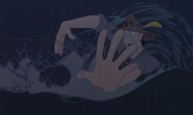 File:Rescuers-down-under-disneyscreencaps.com-8374.jpg