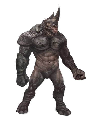 File:Rhino 2.png