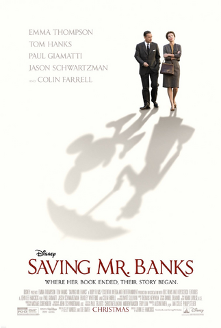 Tiedosto:Saving mr banks.png