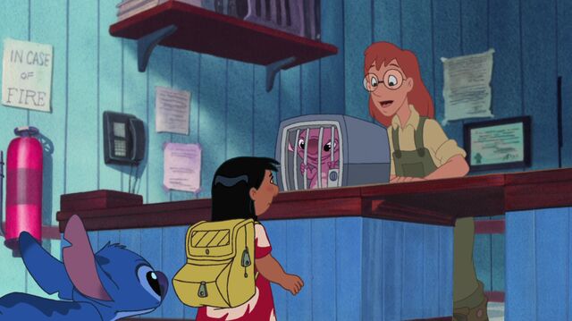 File:ScreenCapture 04.10.13 0-44-15.jpg