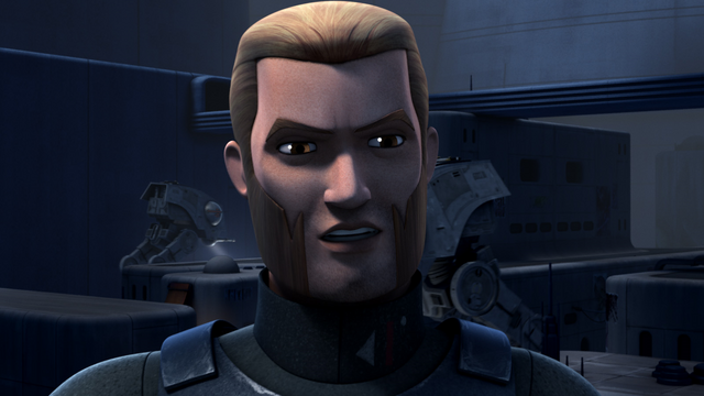 File:Star-Wars-Rebels-13.png