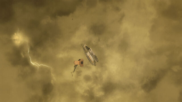 File:Steps Into Shadow 21.jpeg