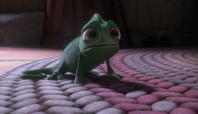 File:Tangled-disneyscreencaps com-9862.jpg