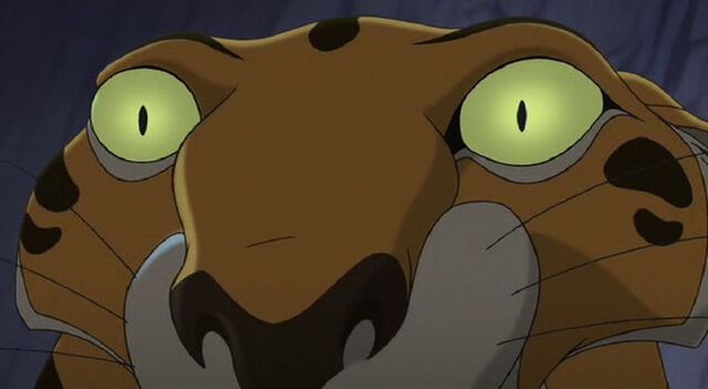 File:Tarzan2-disneyscreencaps com-1746.jpg