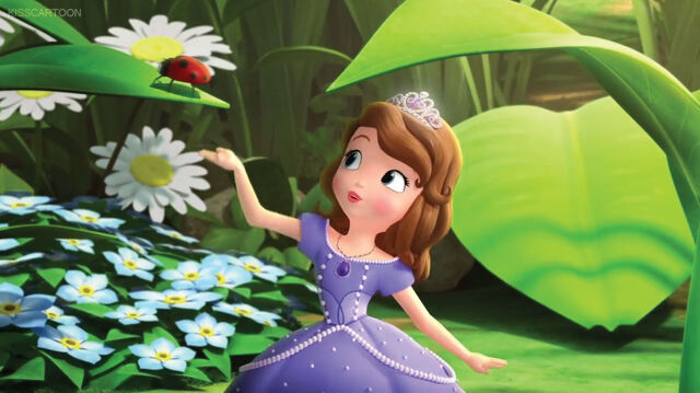 File:The-Littlest-Princess-19.jpg