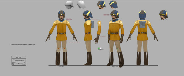 File:The Siege of Lothal Concept Art 26.jpeg