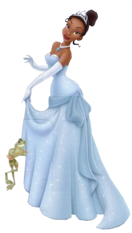 File:Tiana 09.png