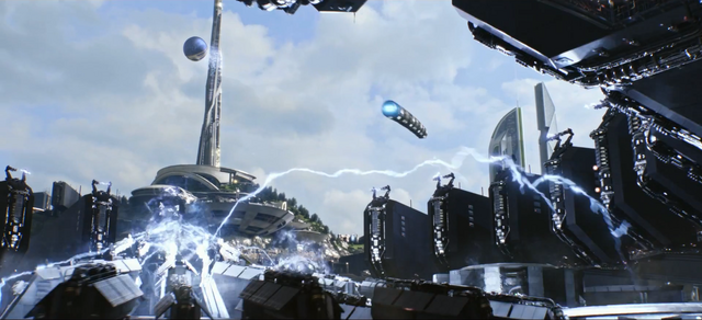 File:Tomorrowland (film) 43.png