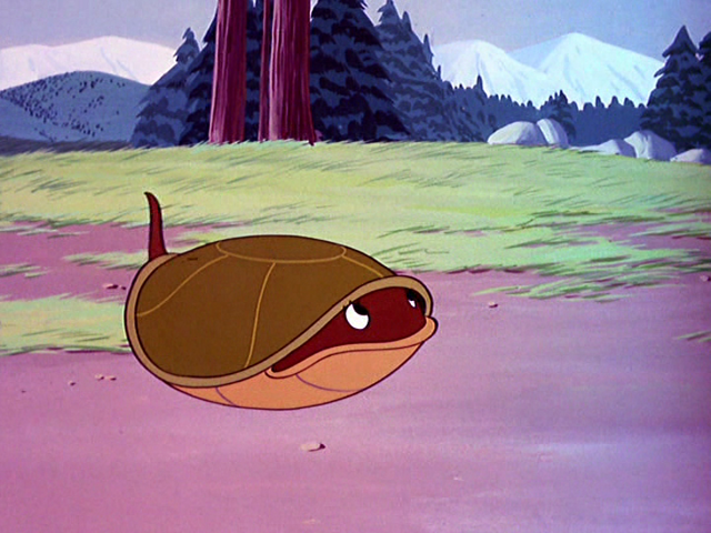 File:Tumblr n1jgnjPtkB1r3jmn6o2 1280.png