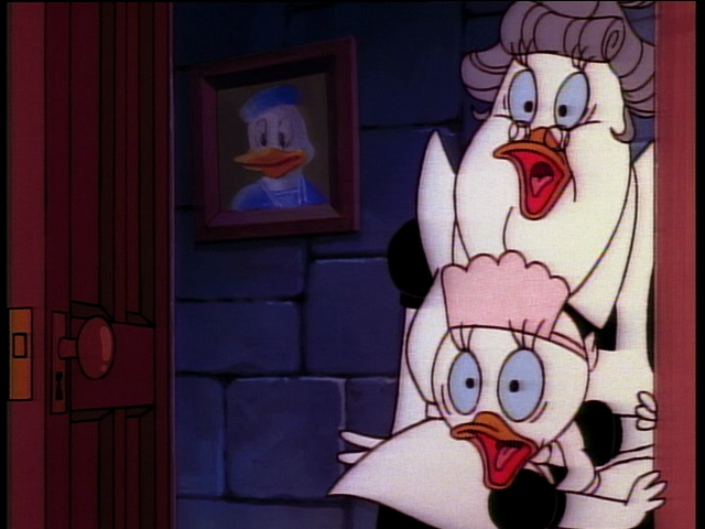 File:Tumblr n52k7rKNp11r3jmn6o1 1280.png