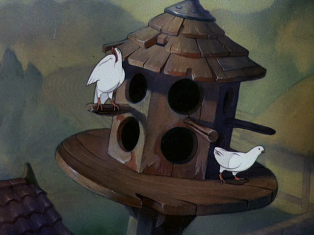 File:Tumblr nqd15uFWlY1r3jmn6o1 1280.png