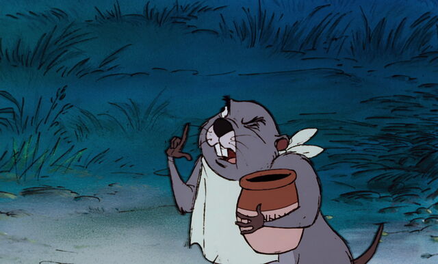 File:Winnie-the-pooh-disneyscreencaps.com-2496.jpg