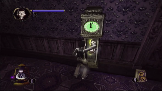 File:Zeke grandfather clock.png