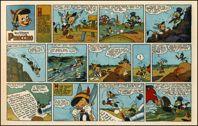 File:13Pinocchio 1940-03-17 100.jpg