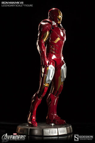 File:400186-iron-man-mark-vii-007.jpg