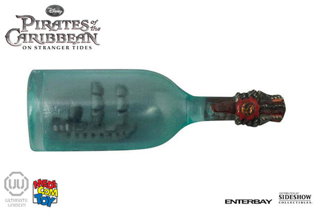 File:901460-jack-sparrow-005.jpg