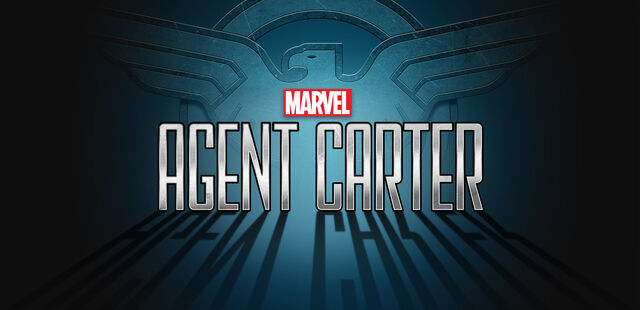 File:Agent Carter New Logo.jpg