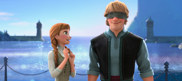 File:Anna-with-Kristoff.png