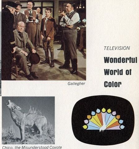 File:AnnualReport1964a.jpg