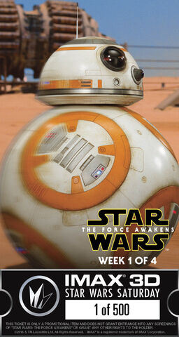 File:BB-8 IMAX Ticket.jpeg
