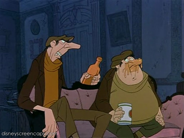 File:Baduns.png