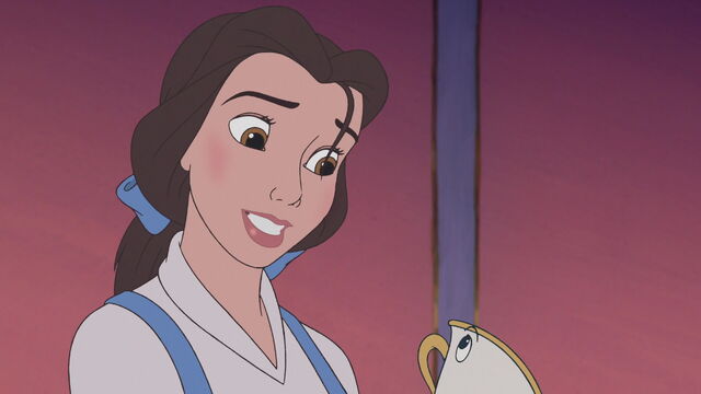 File:Beauty-beast-christmas-disneyscreencaps.com-1337.jpg