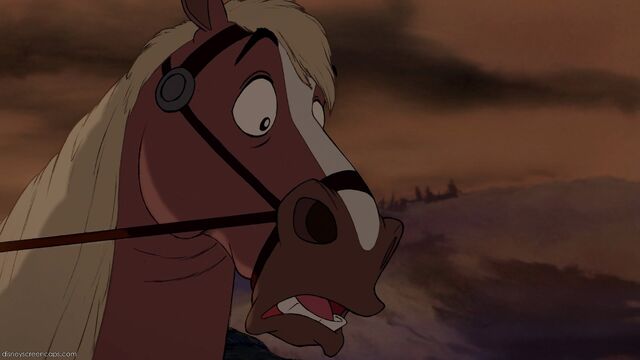 File:Beauty-disneyscreencaps.com-1157.jpg