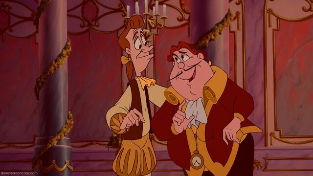 File:Beauty-disneyscreencaps.com-9509.jpg