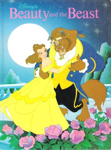 File:BeautyAndTheBeast Classic Storybook.jpg