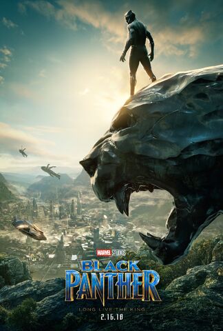 File:Black Panther SDCC 2017 Poster.jpg