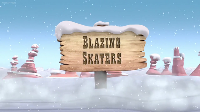 File:Blazing Skaters.png